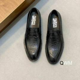 Picture of Ferragamo Shoes _SKUFerragamosz38-45WM11075445